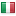 giardinieri.info server is located in Italy